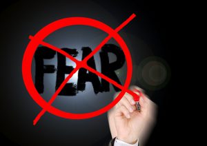 fear-617131_640