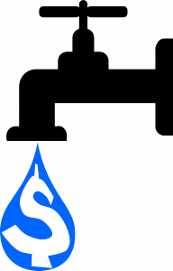 water-159015_640