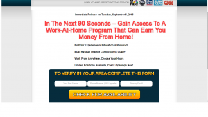 work-from-home-scams