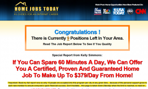 home-jobs-scam