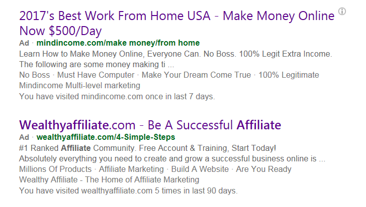 How To Start Make Money Instantly Online Angela Bussio At Home Work - 