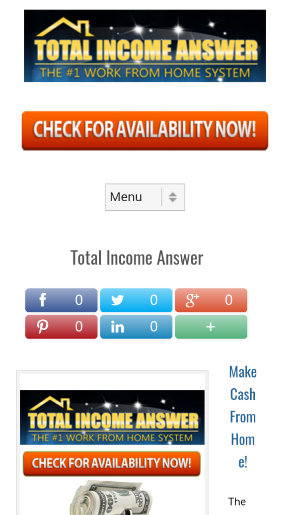 what-is-total-income-answer-financial-independent-people