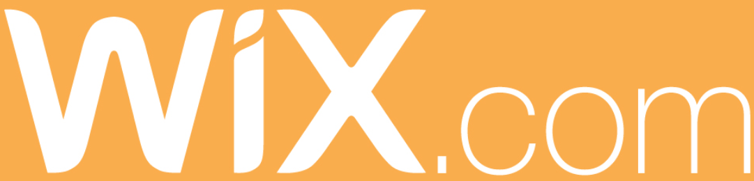 Бесплатный сайт wix com. Wix. Wix логотип без фона. Логотип конструктора Wix. Wix прозрачный фон.