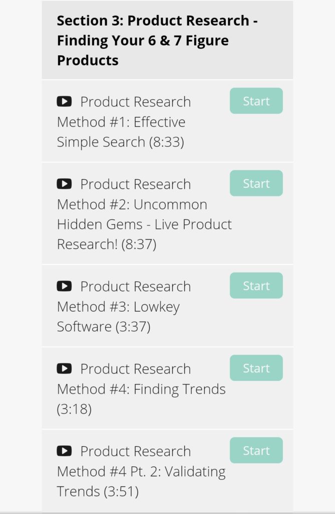 What is inner circle by Arie Scherson? FINANCIAL INDEPENDENT PEOPLE