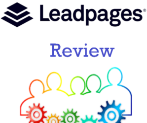 Leadpages.net Review
